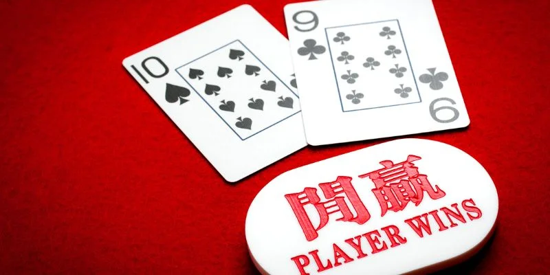 cach-choi-baccarat-bo-bai