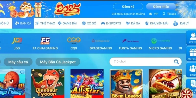 Hướng Dẫn Đăng Ký RR88 - Khám Phá Các Tính Năng Nổi Bật