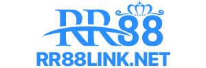 rr88link.net